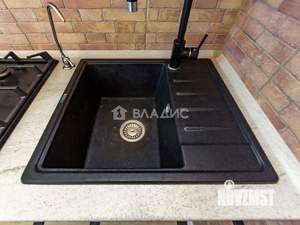 3-к квартира, на длительный срок, 78м2, 3/3 этаж