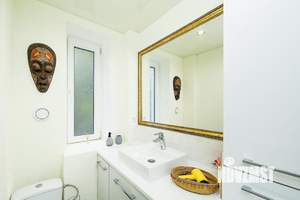 2-к квартира, посуточно, 35м2, 1/1 этаж