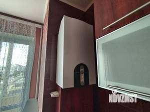 2-к квартира, на длительный срок, 60м2, 6/9 этаж