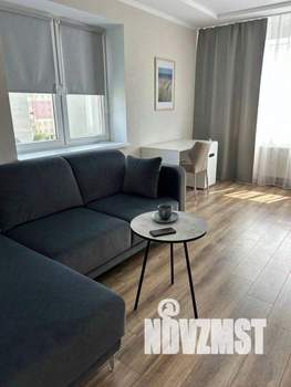 2-к квартира, посуточно, 60м2, 1/1 этаж