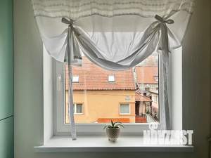2-к квартира, посуточно, 56м2, 2/2 этаж