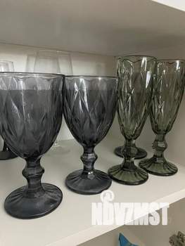 1-к квартира, посуточно, 40м2, 9/12 этаж