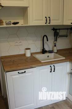 2-к квартира, на длительный срок, 43м2, 3/4 этаж