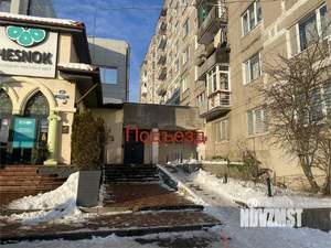 2-к квартира, на длительный срок, 60м2, 1/9 этаж