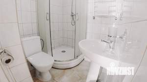 1-к квартира, посуточно, 15м2, 1/1 этаж