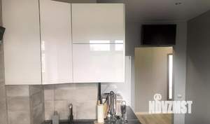 2-к квартира, на длительный срок, 75м2, 2/4 этаж