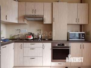 1-к квартира, на длительный срок, 39м2, 3/10 этаж