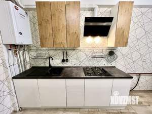 1-к квартира, на длительный срок, 40м2, 9/9 этаж