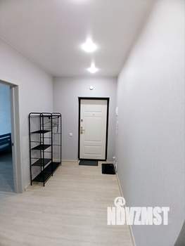 2-к квартира, посуточно, 65м2, 4/10 этаж