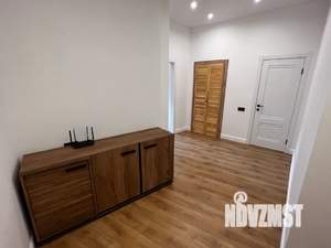 2-к квартира, посуточно, 68м2, 5/8 этаж