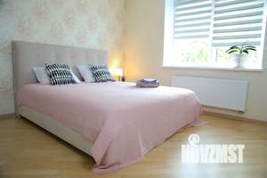 2-к квартира, посуточно, 70м2, 4/5 этаж