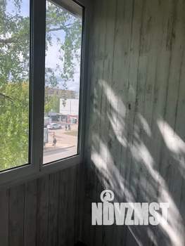 2-к квартира, посуточно, 68м2, 3/5 этаж