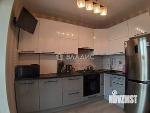 1-к квартира, на длительный срок, 34м2, 8/9 этаж