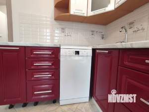1-к квартира, на длительный срок, 47м2, 2/9 этаж
