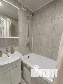 3-к квартира, посуточно, 60м2, 5/9 этаж