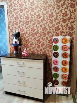 1-к квартира, на длительный срок, 45м2, 7/11 этаж