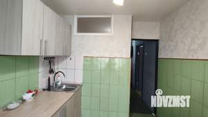 1-к квартира, на длительный срок, 30м2, 3/5 этаж