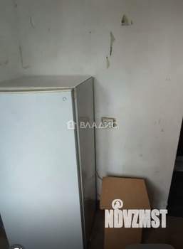 2-к квартира, на длительный срок, 42м2, 2/4 этаж