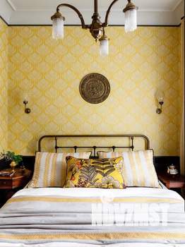 3-к квартира, посуточно, 54м2, 2/4 этаж