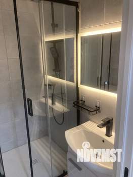 3-к квартира, на длительный срок, 65м2, 9/9 этаж