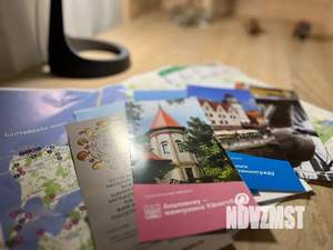 1-к квартира, посуточно, 34м2, 4/5 этаж