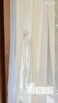 1-к квартира, посуточно, 32м2, 1/5 этаж