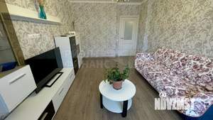 2-к квартира, на длительный срок, 70м2, 6/9 этаж