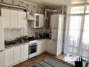 2-к квартира, на длительный срок, 62м2, 7/9 этаж