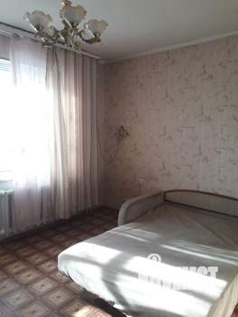 2-к квартира, на длительный срок, 48м2, 3/3 этаж