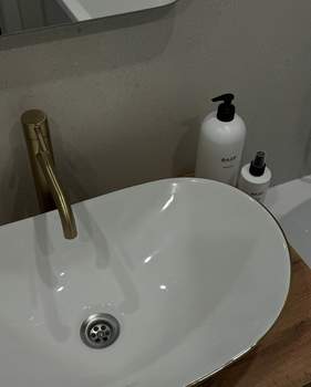 1-к квартира, на длительный срок, 45м2, 2/8 этаж