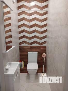 2-к квартира, посуточно, 65м2, 4/10 этаж