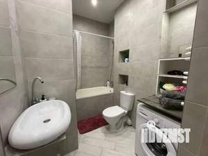 2-к квартира, посуточно, 56м2, 1/1 этаж