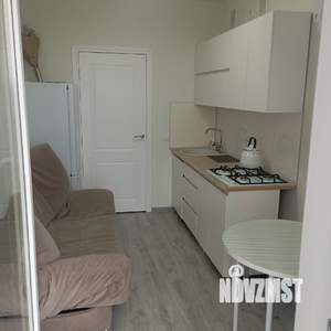 1-к квартира, на длительный срок, 32м2, 8/10 этаж