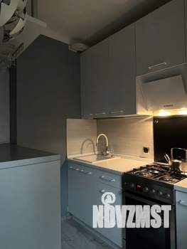 2-к квартира, посуточно, 58м2, 3/9 этаж