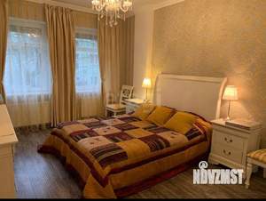 2-к квартира, на длительный срок, 80м2, 1/10 этаж