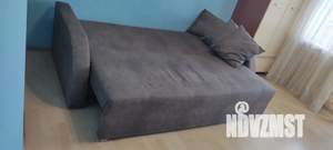 1-к квартира, посуточно, 40м2, 14/14 этаж
