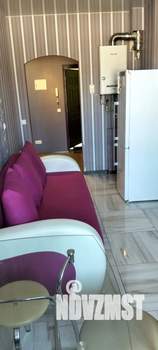 1-к квартира, на длительный срок, 45м2, 9/10 этаж