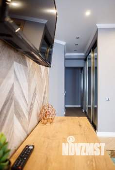 1-к квартира, на длительный срок, 50м2, 5/9 этаж