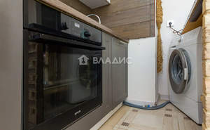 1-к квартира, на длительный срок, 40м2, 5/9 этаж