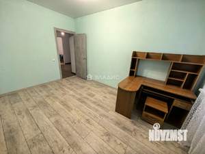 2-к квартира, на длительный срок, 65м2, 7/10 этаж