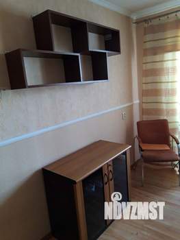 1-к квартира, на длительный срок, 30м2, 5/5 этаж