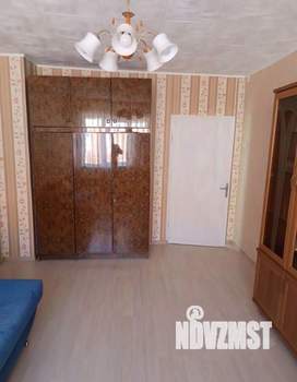 2-к квартира, на длительный срок, 59м2, 4/4 этаж