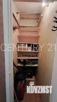 1-к квартира, на длительный срок, 37м2, 5/5 этаж