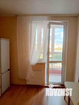 2-к квартира, на длительный срок, 67м2, 6/9 этаж