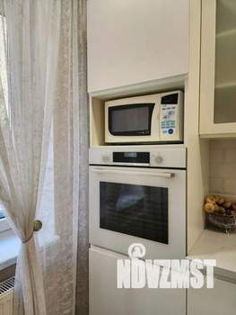 2-к квартира, посуточно, 58м2, 1/1 этаж