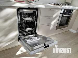 1-к квартира, посуточно, 39м2, 1/1 этаж