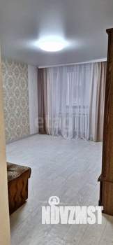 2-к квартира, на длительный срок, 48м2, 1/5 этаж