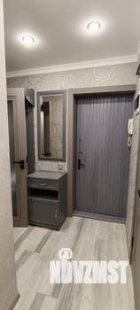 1-к квартира, на длительный срок, 37м2, 1/5 этаж