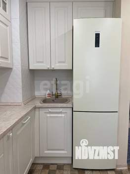 3-к квартира, на длительный срок, 69м2, 6/9 этаж