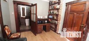 2-к квартира, посуточно, 50м2, 2/4 этаж